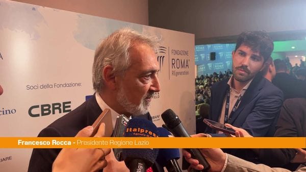 Immagine per italpress-JkRJ