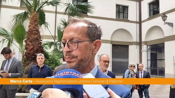 Immagine per italpress-OpzY