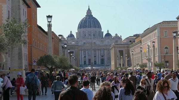Immagine per italpress-7q2y