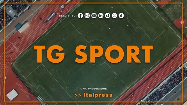 Immagine per italpress-YDNM