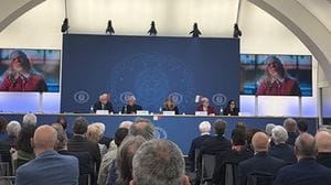 La Nostra Famiglia: 80 anni di dignità e uguaglianza