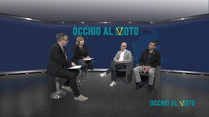 Occhio al Voto - Mandello