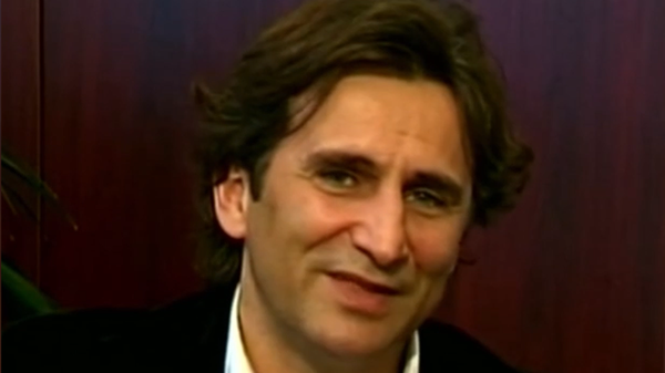 Addio ad Alex Zanardi, campione senza limiti