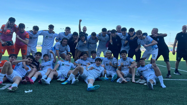 Calcio, il Lecco in Primavera 2 raggiunge il Como in vetta: si decide tutto nell’ultimo match