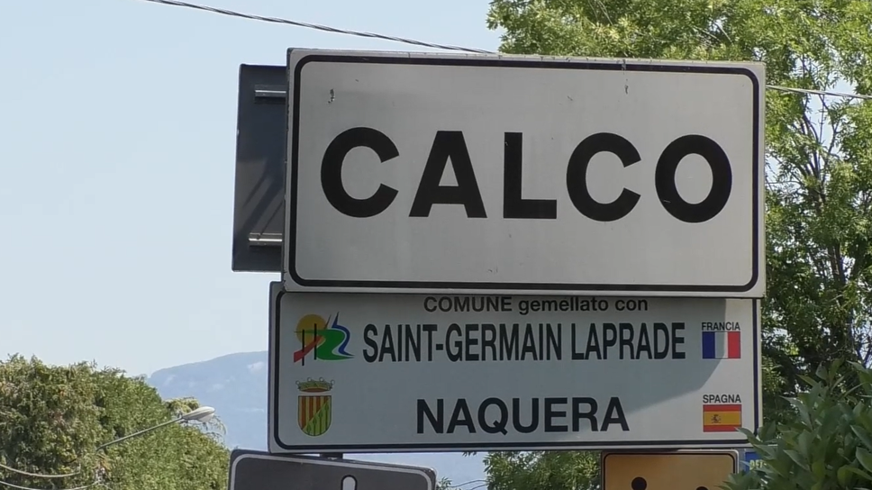 Giovane accoltellato a Calco, la ricostruzione dei fatti
