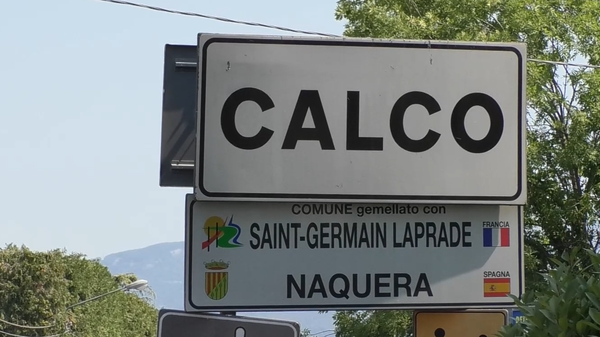 Giovane accoltellato a Calco, la ricostruzione dei fatti