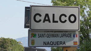 Giovane accoltellato a Calco, la ricostruzione dei fatti