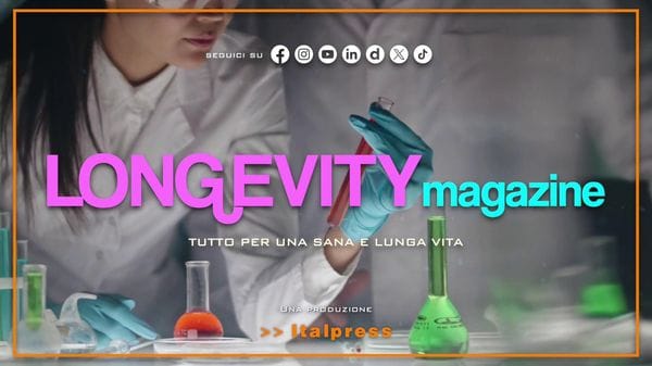Immagine per italpress-DKqB