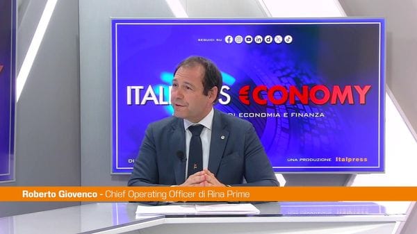 Immagine per italpress-9vDP
