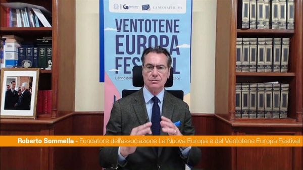 Immagine per italpress-gW2l