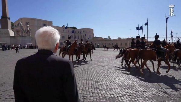 Immagine per italpress-yWmw