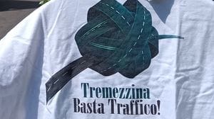 La cattiva strada e le promesse al vento