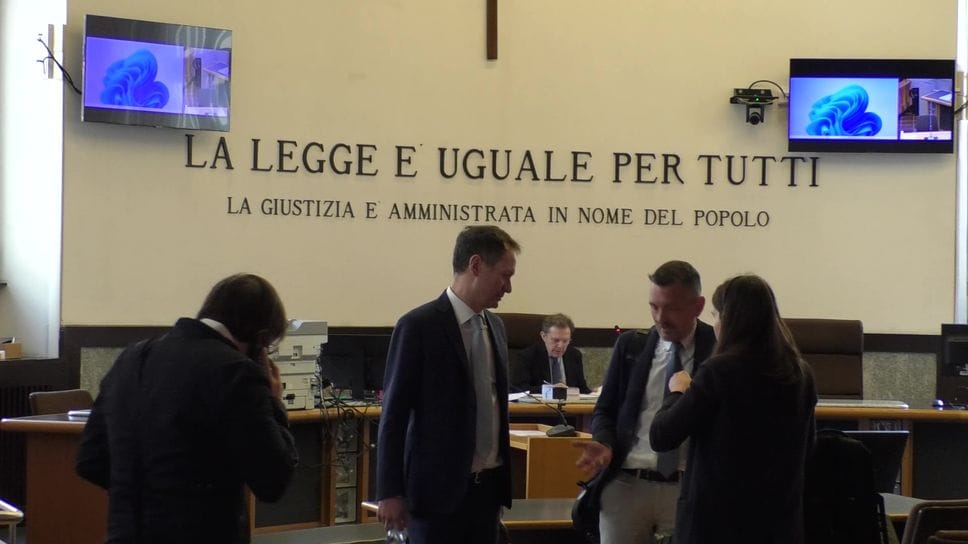Caso Molinari: richieste pesantissime per l’ex dirigente scolastico e presidi