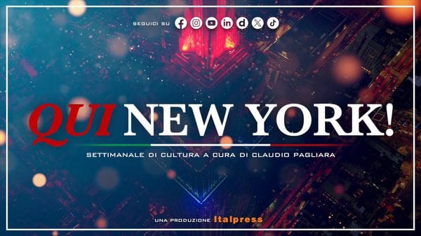 Immagine per italpress-mWP9
