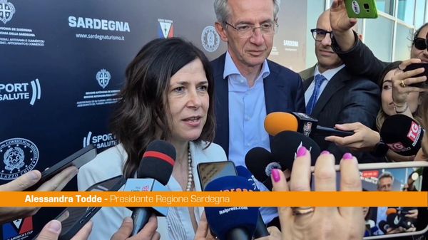 Immagine per italpress-QrGL