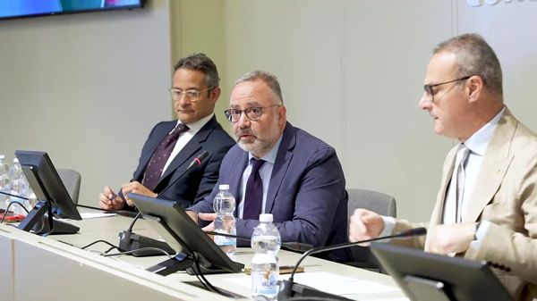 Immagine per italpress-ELp0