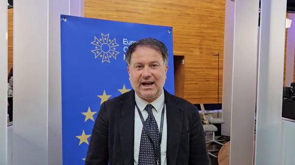 Immagine per italpress-MnA5