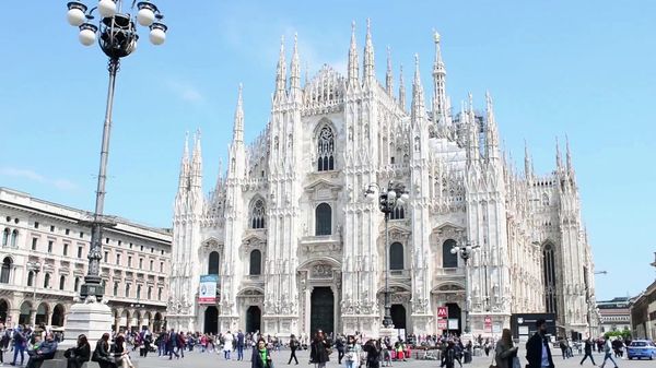 Immagine per italpress-2lNN