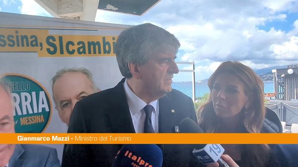 Immagine per italpress-GNr8