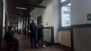 Morbegno, resta in carcere il ladro seriale 