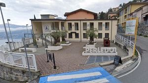 Perledo: torna il “Night bus” con due nuovi van per il collegamento notturno
