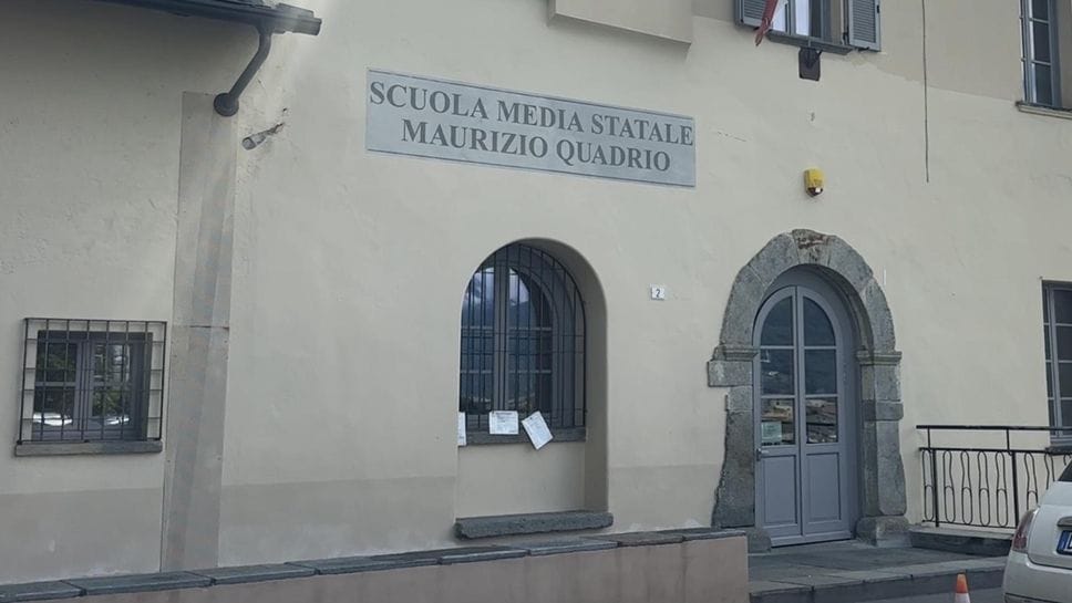 Ponte in Valtellina: critiche all’Amministrazione sui conti e fondi