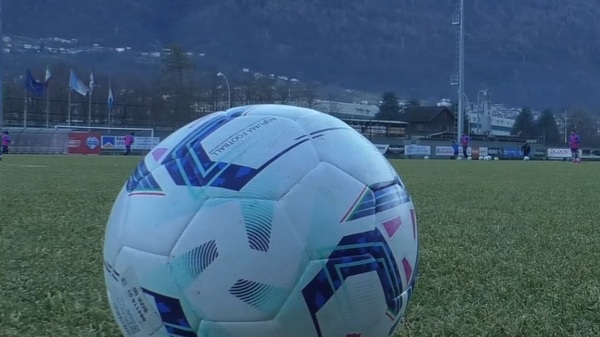 Sondrio calcio femminile: possibile un nuovo progetto per la prossima stagione