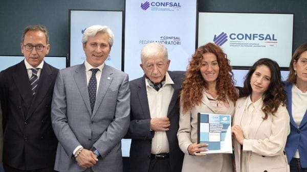 Immagine per italpress-JkxP