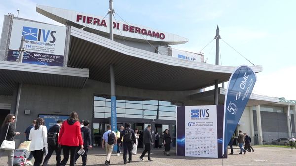 Immagine per italpress-PqEW