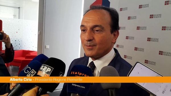 Immagine per italpress-oWl3