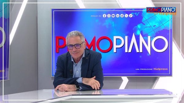 Immagine per italpress-DKVq