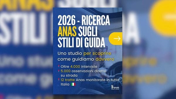 Immagine per italpress-nWkE