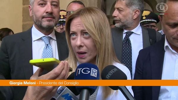 Immagine per italpress-xWrq