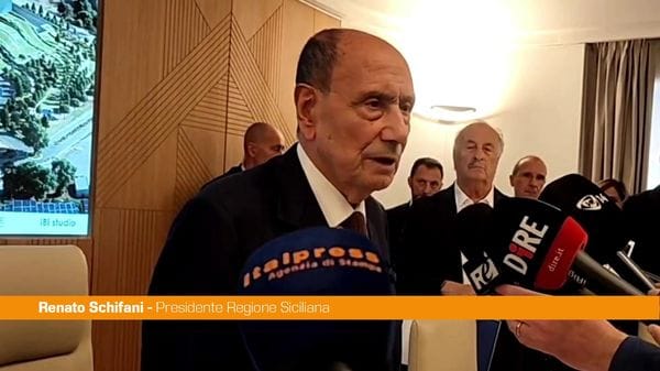 Immagine per italpress-yWvP