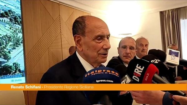 Immagine per italpress-w6wM