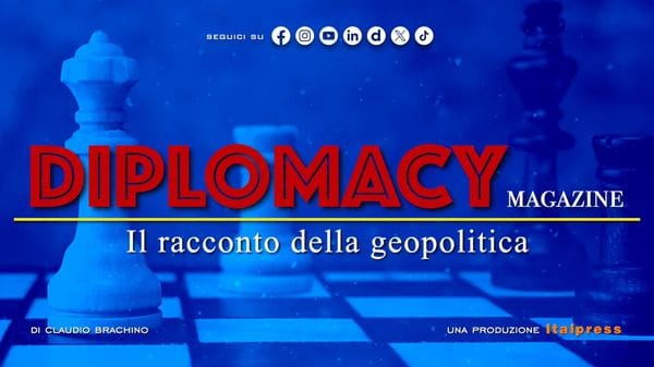 Immagine per italpress-4nyn