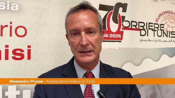 Immagine per italpress-6pAl