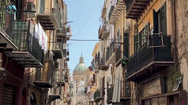 Immagine per italpress-MnV5