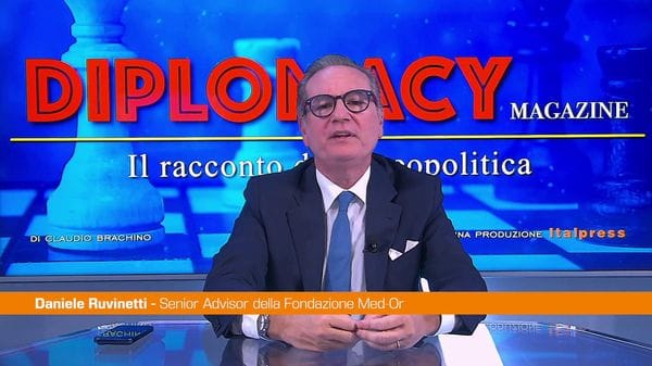 Immagine per italpress-jW9l