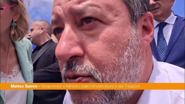 Immagine per italpress-RvVK