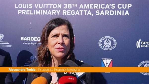 Immagine per italpress-nW9E