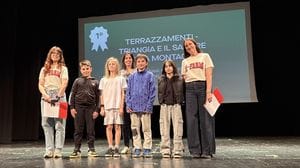«Le scuole reinventano la Valtellina», premiate le idee più innovative