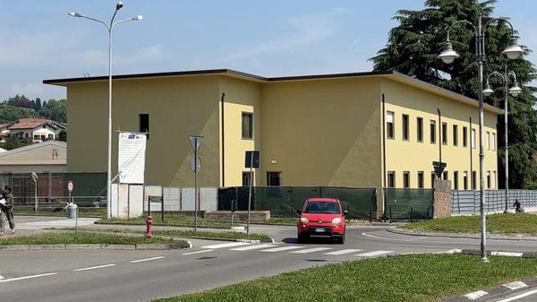 Ospedali di Comunità, i sindacati dicono no all’esternalizzazione
