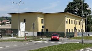 Ospedali di Comunità, i sindacati dicono no all’esternalizzazione