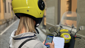 Poste Italiane, oltre 200 assunzioni in un anno tra il Lario e la Valtellina