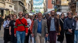 Rami d’Ora: arte, natura e comunità tra i sentieri delle Orobie