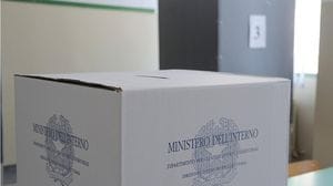 Sei comuni lecchesi al voto oltre a Lecco: coinvolti 21 mila residenti