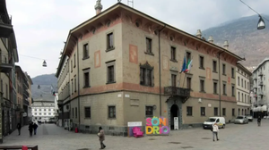 Sicurezza urbana, interrogazione di Sondrio Democratica: «Servono dati e misure concrete»