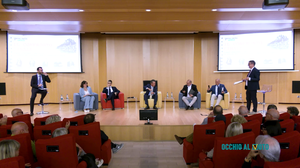 Occhio al Voto - Lecco