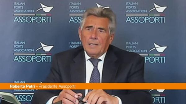 Immagine per italpress-VzKv